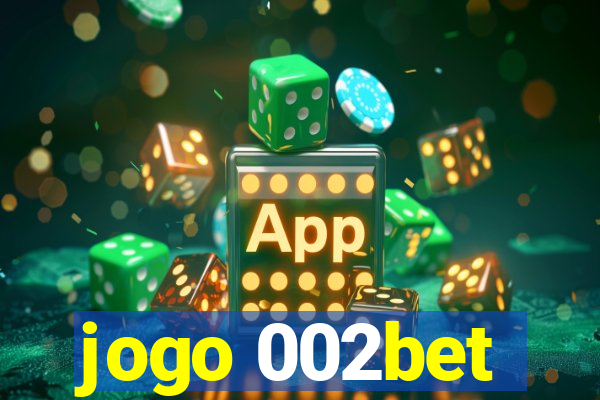 jogo 002bet